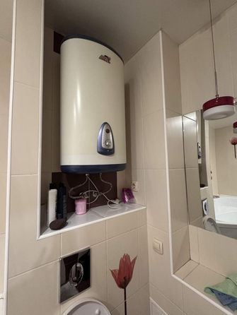 
  Сдам в аренду 2-комнатную квартиру, 65 м², Иркутск

. Фото 15.