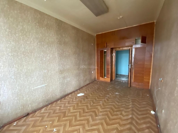 
   Продам помещение, 1120.3 м², 

. Фото 10.