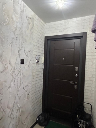 
  Сдам в аренду 3-комнатную квартиру, 59.1 м², Братск

. Фото 6.