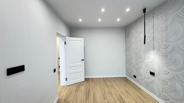 
   Продам 1-комнатную, 37 м², Култукская ул

. Фото 12.