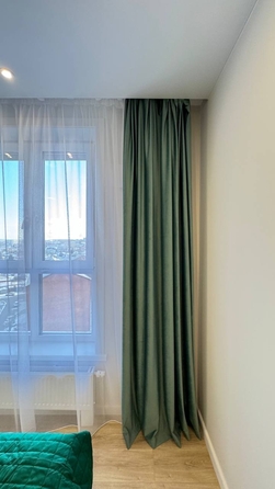 
   Продам 3-комнатную, 68 м², Култукская ул

. Фото 5.
