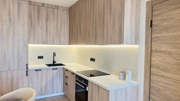 
  Продается 3-комн. квартира, 68 м², Култукская ул
. Фото 10.