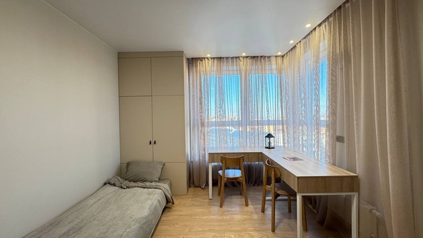 
  Продается 3-комн. квартира, 68 м², Култукская ул
. Фото 15.