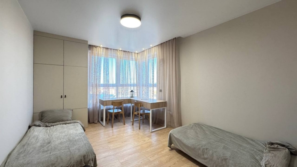 
  Продается 3-комн. квартира, 68 м², Култукская ул
. Фото 16.