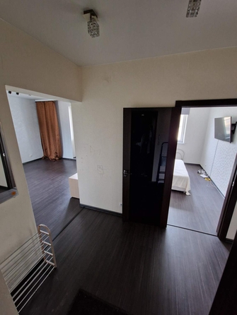 
  Сдам в аренду 2-комнатную квартиру, 53 м², Иркутск

. Фото 4.