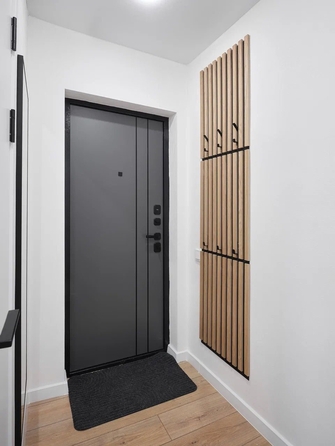 
  Сдам в аренду 2-комнатную квартиру, 31.1 м², Иркутск

. Фото 20.