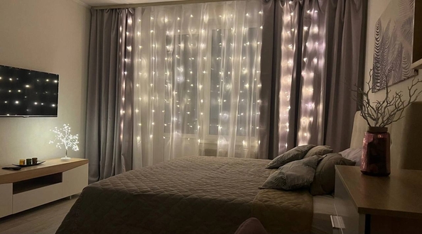
  Сдам в аренду 2-комнатную квартиру, 41 м², Иркутск

. Фото 4.