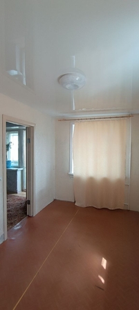 
  Сдается 2-комн. квартира, 41 м², Наймушина (Энергетик ж/р) ул
. Фото 3.