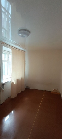 
  Сдается 2-комн. квартира, 41 м², Наймушина (Энергетик ж/р) ул
. Фото 4.