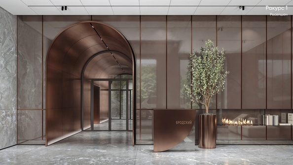 
  Продается парковка, 16.71 м², Старо-Кузьмихинская ул
. Фото 6.