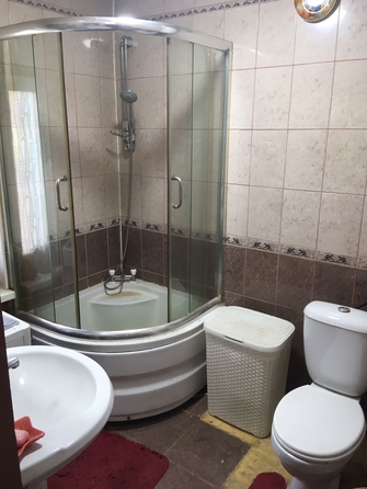 
  Продам дом, 60 м², Иркутск
. Фото 11.