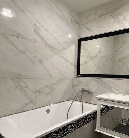 
  Сдам 1-комн. квартиру, 40 м², Омулевского ул, д. 20/2
. Фото 6.