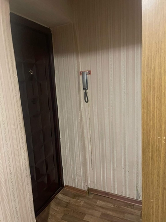 
  Сдается 1-комн. квартира, 33.5 м², МОПРА пер
. Фото 14.