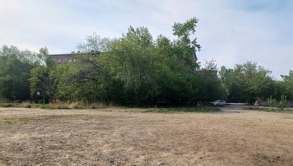 
  Продам 1-комн. квартиру, 32.4 м², Баррикад ул, д. 54и
. Фото 10.