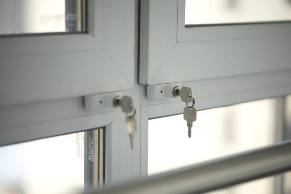 
  Продается 2-комн. квартира, 63.76 м², ЖК СОЮЗ PRIORITY, дом 2
. Фото 11.