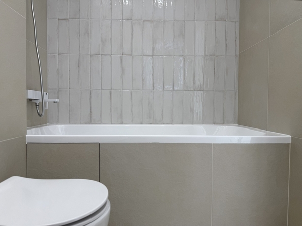 
  Продается 2-комн. квартира, 64.7 м², ЖК Стрижи Сити, блок-секции 8,9
. Фото 5.