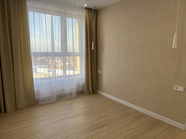 
  Продается 2-комн. квартира, 64.7 м², ЖК Стрижи Сити, блок-секции 8,9
. Фото 9.