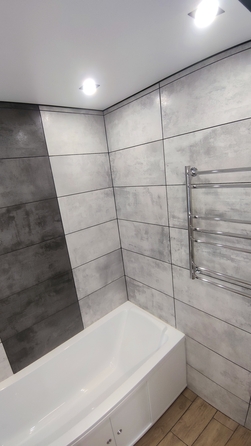 
  Продам 2-комн. квартиру, 54 м², 18 мкр, д. 4
. Фото 13.