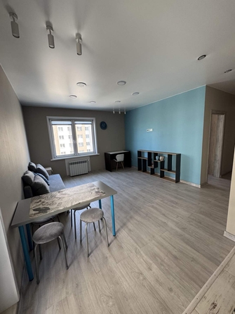 
  Сдается 2-комн. квартира, 46 м², Байкальская ул
. Фото 9.