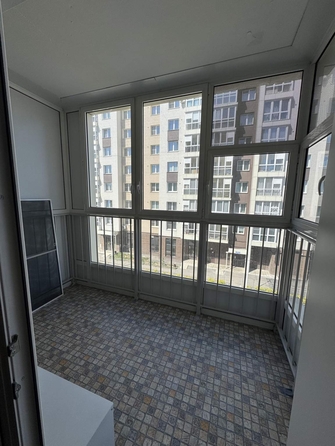 
  Сдается 2-комн. квартира, 46 м², Байкальская ул
. Фото 16.