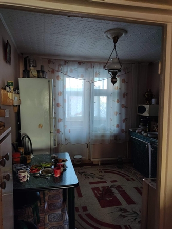 
  Продается 3-комн. квартира, 63.77 м², Космонавтов мкр
. Фото 4.