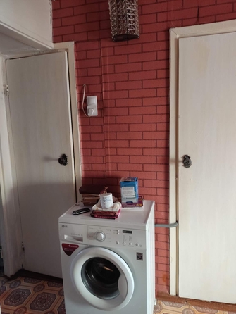 
  Продается 3-комн. квартира, 63.77 м², Космонавтов мкр
. Фото 8.
