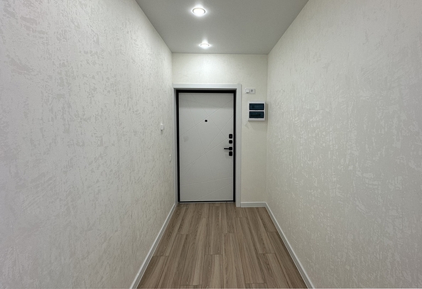 
  Продается 2-комн. квартира, 69.4 м², ЖК Квартал Стрижи, 2 очередь
. Фото 1.