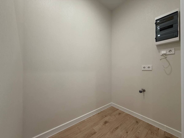 
  Продается 2-комн. квартира, 51.7 м², ЖК Стрижи Сити, блок-секции 8,9
. Фото 4.