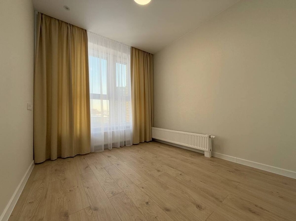 
  Продается 2-комн. квартира, 51.7 м², ЖК Стрижи Сити, блок-секции 8,9
. Фото 7.