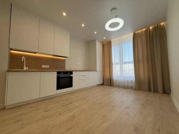 
  Продается 2-комн. квартира, 51.7 м², ЖК Стрижи Сити, блок-секции 8,9
. Фото 12.