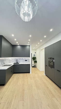 
  Продается студия, 39 м², Култукская ул
. Фото 1.