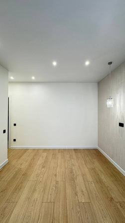 
  Продается студия, 39 м², Култукская ул
. Фото 10.