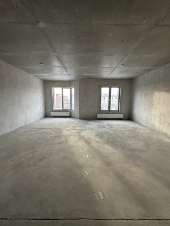 
  Продается 2-комн. квартира, 91.4 м², ЖК Бабр - клубный дом, дом 1
. Фото 3.