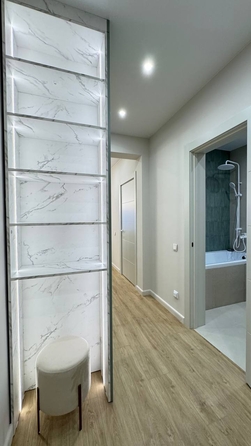 
  Продается 3-комн. квартира, 68 м², Култукская ул
. Фото 8.