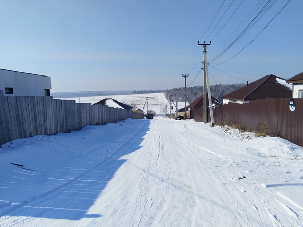 
  Продается дом, 160 м², рабочий поселок Маркова 
. Фото 4.