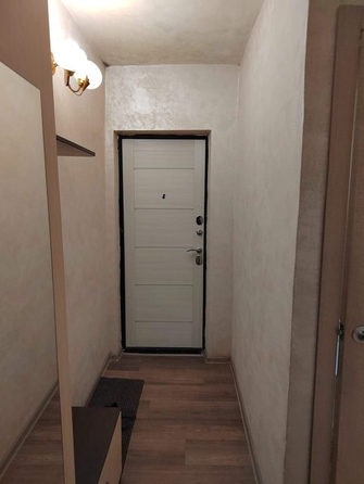 
  Продается 3-комн. квартира, 57.5 м², Урицкого ул
. Фото 2.