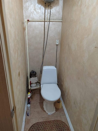 
  Продается 3-комн. квартира, 57.5 м², Урицкого ул
. Фото 4.
