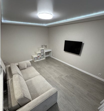 
  Сдам 2-комн. квартиру, 46 м², Трилиссера ул, д. 8/3
. Фото 3.