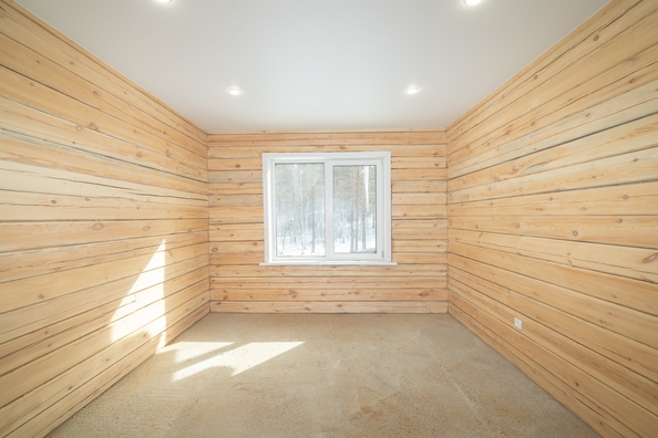 
  Продается дом, 100 м², СНТ Медицинский городок
. Фото 8.
