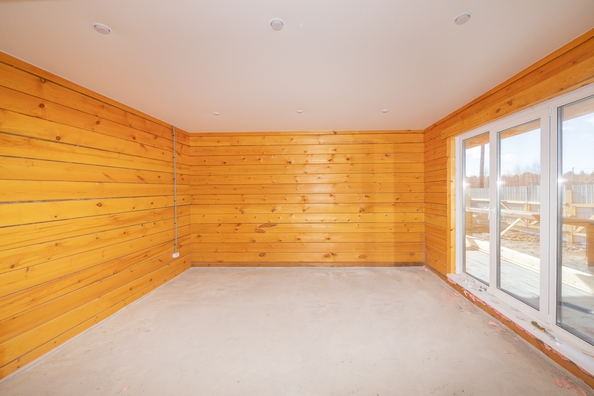 
  Продается дом, 90 м², СНТ Ручеёк
. Фото 2.