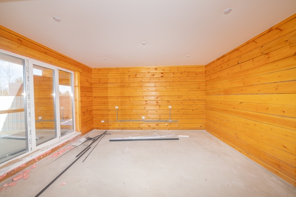 
  Продается дом, 90 м², СНТ Ручеёк
. Фото 6.