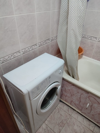 
  Сдается 3-комн. квартира, 63.5 м², Володарского ул
. Фото 12.
