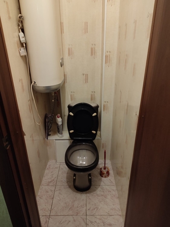 
  Сдается 3-комн. квартира, 63.5 м², Володарского ул
. Фото 13.