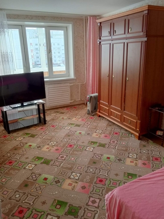 
  Сдается 1-комн. квартира, 35 м², Энгельса ул
. Фото 2.