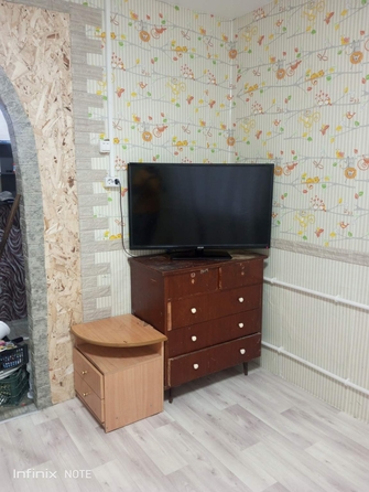 
  Сдается 2-комн. квартира, 47.9 м², Гагарина ул
. Фото 6.