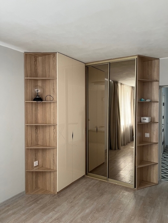 
  Сдается 2-комн. квартира, 72.1 м², Глеба Успенского ул
. Фото 9.