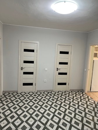 
  Сдается 2-комн. квартира, 72.1 м², Глеба Успенского ул
. Фото 15.