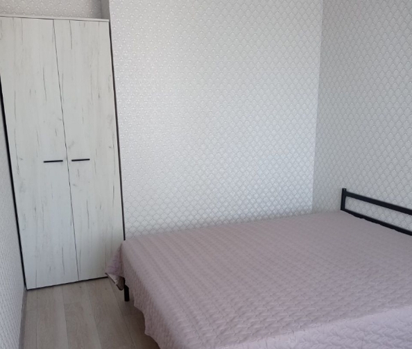 
  Сдам 1-комн. квартиру, 40 м², Александра Невского ул, д. 58
. Фото 6.