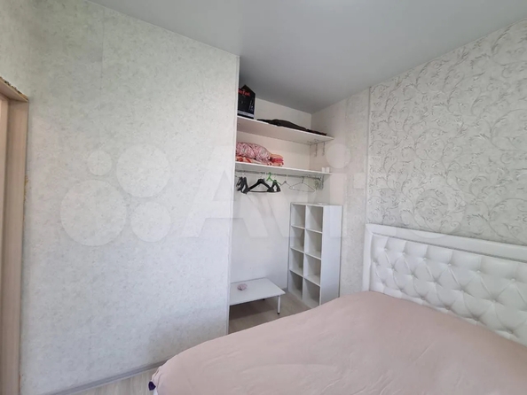 
  Продам 2-комн. квартиру, 40 м², Голышева ул, д. 5/7
. Фото 4.