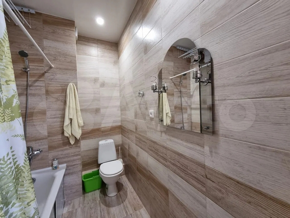 
  Продам 2-комн. квартиру, 40 м², Голышева ул, д. 5/7
. Фото 6.